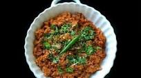 Hyderabadi Dum ka Keema Hyderabadi Dum ka Keema