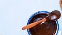 How to Fix Broken Ganache (without changing its texture) How to Fix Broken Ganache (without changing its texture)