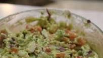 Guacamole Guacamole