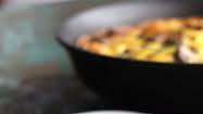 Stupidly Easy Sausage Spinach Crustless Quiche Stupidly Easy Sausage Spinach Crustless Quiche