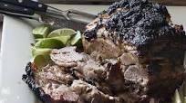 Slow Roasted Spiced Pork | Recipes Slow Roasted Spiced Pork | Recipes