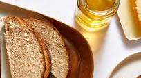 Horiatiko Psomi: Greek Country Bread Horiatiko Psomi: Greek Country Bread