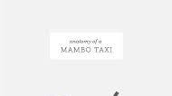 Mambo Taxi Mambo Taxi