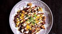 Aloo Chaat Aloo Chaat