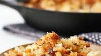 Dairy Free Chicken Rice Casserole. Dairy Free Chicken Rice Casserole.