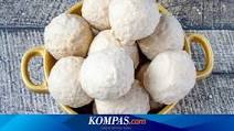 Resep Bakso Ayam buat Jualan, Bikinnya Pakai Blender Saja Resep Bakso Ayam buat Jualan, Bikinnya Pakai Blender Saja