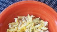 Air Fried Tuna Mac’n’Cheese Air Fried Tuna Mac’n’Cheese
