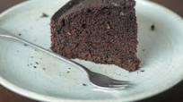 Pressure Cooker Chocolate Cake Recipe Pressure Cooker Chocolate Cake Recipe