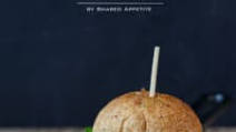 Slow Cooker Korean Chicken Sliders Slow Cooker Korean Chicken Sliders