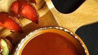 How To Prepare Homemade Chamoy How To Prepare Homemade Chamoy