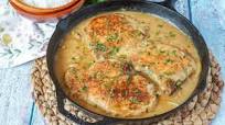 Best Pork Chop Recipe Best Pork Chop Recipe