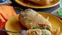 Chiles Rellenos Chiles Rellenos