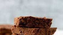 Brownies Without Cocoa Powder Brownies Without Cocoa Powder