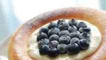 New York Cheesecake (6 Inches) New York Cheesecake (6 Inches)