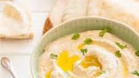 Keto Baba Ganoush Recipe Keto Baba Ganoush Recipe