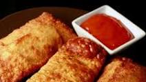 Halifax Meat Paste Egg Rolls Halifax Meat Paste Egg Rolls