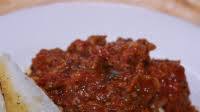 Kay's Spaghetti and Lasagna Sauce Kay's Spaghetti and Lasagna Sauce