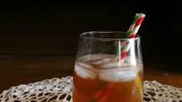 Jameson Irish Redhead Cocktail Jameson Irish Redhead Cocktail
