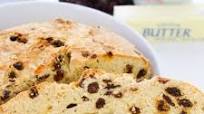 Irish Soda Bread Recipe Irish Soda Bread Recipe