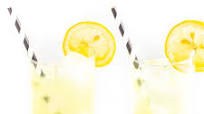Healthy Sugar-Free Keto Lemonade Recipe Healthy Sugar-Free Keto Lemonade Recipe