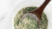 Shrimp Seasoning Recipe Shrimp Seasoning Recipe