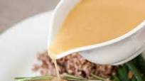 Pressure Cooker Pork Roast with Apple Gravy Pressure Cooker Pork Roast with Apple Gravy