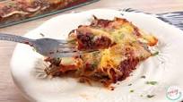 Amazing Weight Watchers Beef Enchiladas Amazing Weight Watchers Beef Enchiladas