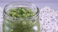 Cuban Sofrito Cuban Sofrito
