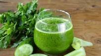 Fat Burning Cucumber Juice Fat Burning Cucumber Juice