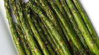 Air Fryer Asparagus Air Fryer Asparagus