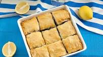 Spanakopita Spanakopita