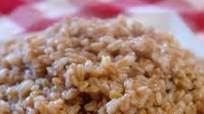 Instant Pot Farro Instant Pot Farro