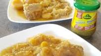 Pork and Sauerkraut Recipes made Just like Oma Pork and Sauerkraut Recipes made Just like Oma