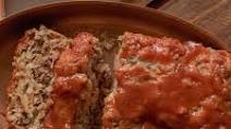 How To Make The Best Damn Wagyu Meatloaf How To Make The Best Damn Wagyu Meatloaf