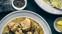 Chicken Kali Mirch Chicken Kali Mirch