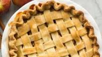 Perfect Apple Pie recipe Perfect Apple Pie recipe