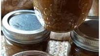 Country Apple Butter Country Apple Butter
