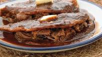 Aprende a preparar la mejor barbacoa de res Aprende a preparar la mejor barbacoa de res