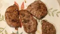 Cuban Spiced Pork Chops Cuban Spiced Pork Chops