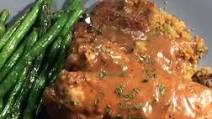 Delicious Instant Pot Turkey Wings Recipe - Jango Recipes Delicious Instant Pot Turkey Wings Recipe - Jango Recipes