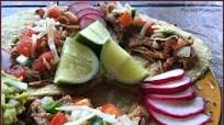 Slow Cooker Salsa Pork Slow Cooker Salsa Pork