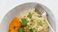 Paleo Chicken Tikka Masala Paleo Chicken Tikka Masala