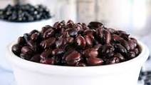 Pressure Cooker Black Beans Pressure Cooker Black Beans