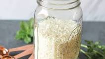 Saffron Rice with Tahdig (Instant Pot) Saffron Rice with Tahdig (Instant Pot)