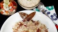 आलू गोभी तहरी (Aloo gobhi tehri recipe in hindi) आलू गोभी तहरी (Aloo gobhi tehri recipe in hindi)