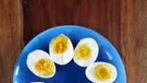 Pressure Cooker Hard Boiled Eggs Pressure Cooker Hard Boiled Eggs