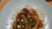 Instant Pot Chicken Adobo Recipe Instant Pot Chicken Adobo Recipe