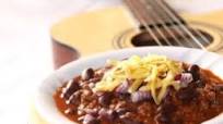 Chilli con Carne Chilli con Carne