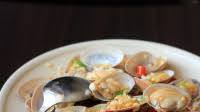 Hangover recipes Hangover recipes