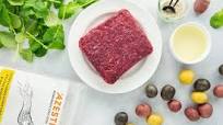 Homemade Dog Food Recipes Grain Free Homemade Dog Food Recipes Grain Free
